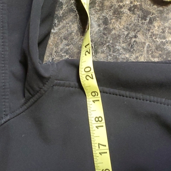 H&M mens jacket size medium - Picture 2 of 6